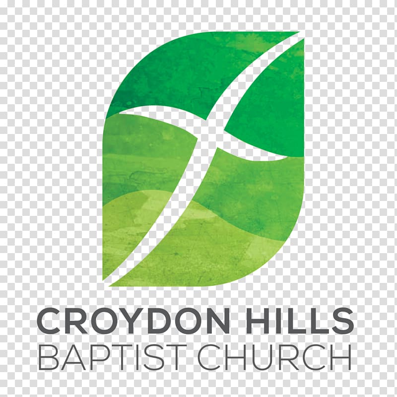 Croydon Hills Baptist Church Morello Hills Christian Church Christianity, Church transparent background PNG clipart
