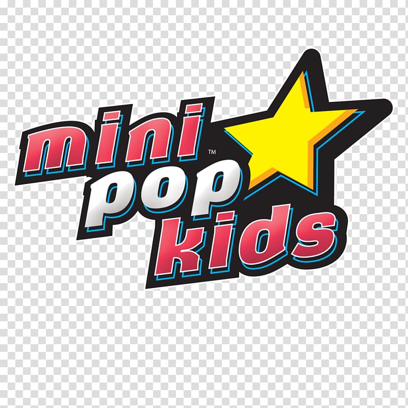 Mini Pop Kids, Vol. 13 Minipop Kids Mini Pop Kids Love Music, others transparent background PNG clipart