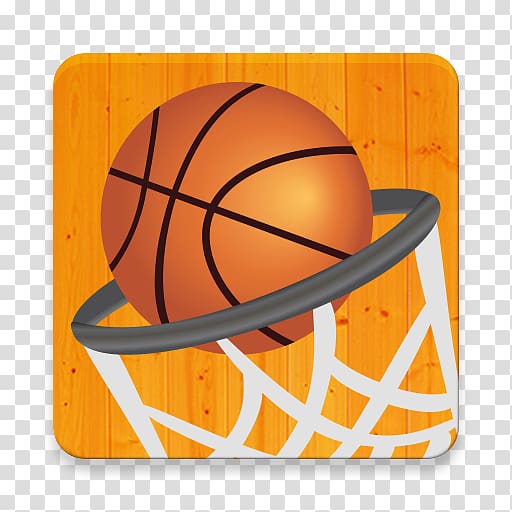 Mobile app Sensor Application software Google Play Arduino, basketball arcade video game transparent background PNG clipart