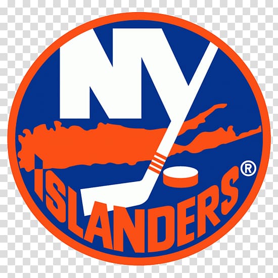 New York Islanders National Hockey League New York Rangers Ice hockey Logo, NY Jets Logo 1977 transparent background PNG clipart