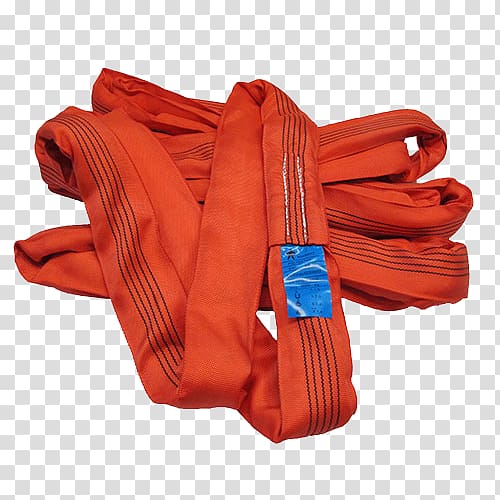 Webbing Gun Slings Polyester Manufacturing, rope transparent background PNG clipart