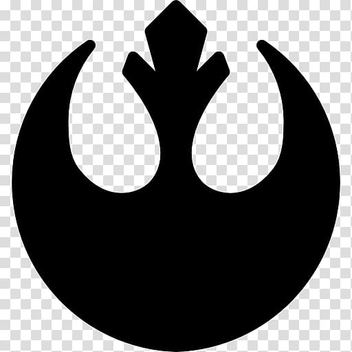 Rebel Alliance Star Wars: Rebellion Leia Organa Galactic Empire, jedi transparent background PNG clipart