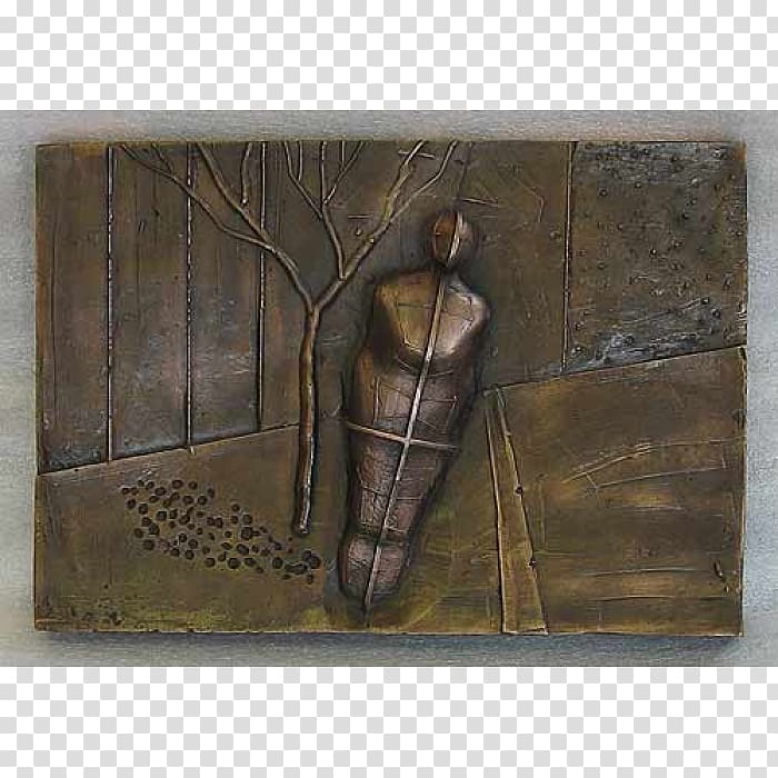 Sculpture Relief Art Drawing Still life, Ronald Searle transparent background PNG clipart