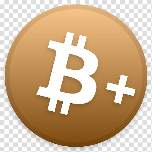 Cryptocurrency Bitcoin Ethereum Litecoin Trade, bitcoin transparent background PNG clipart