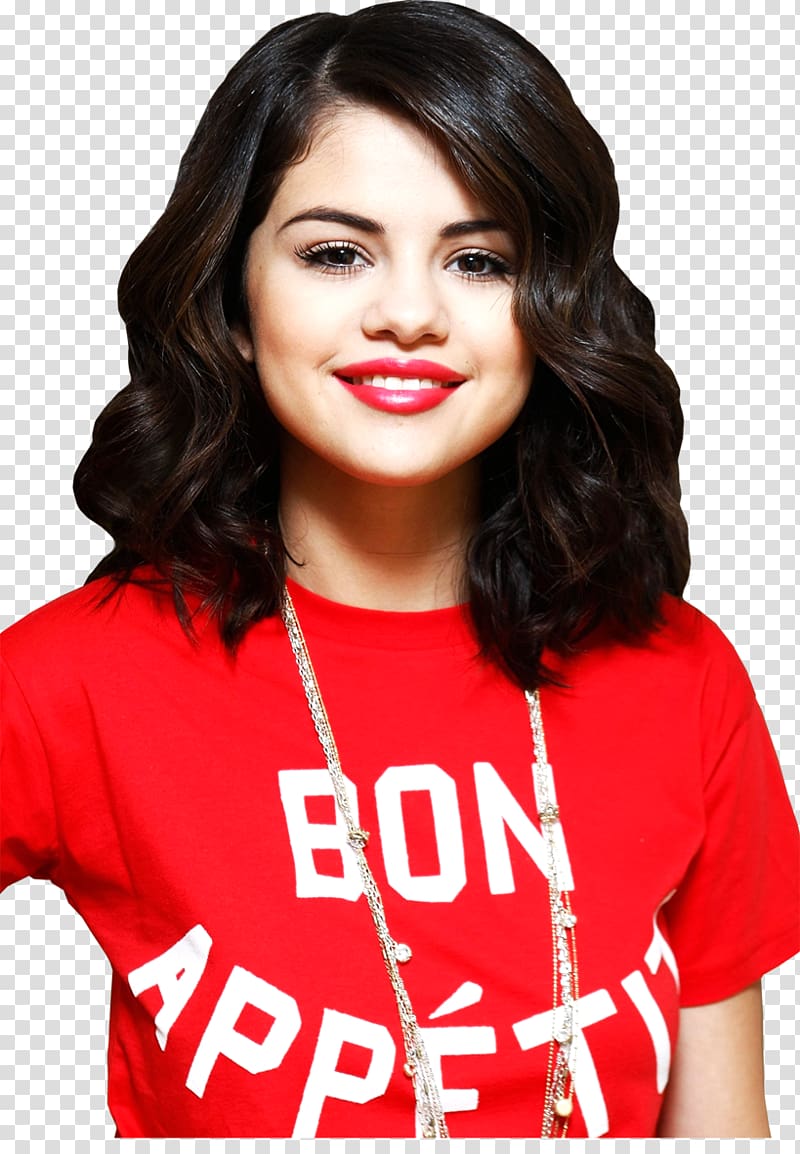 Selena Gomez Who Says Musician Actor, selena gomez transparent background PNG clipart