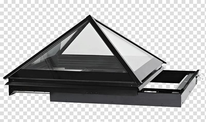 Window Roof lantern Daylighting, roof transparent background PNG clipart