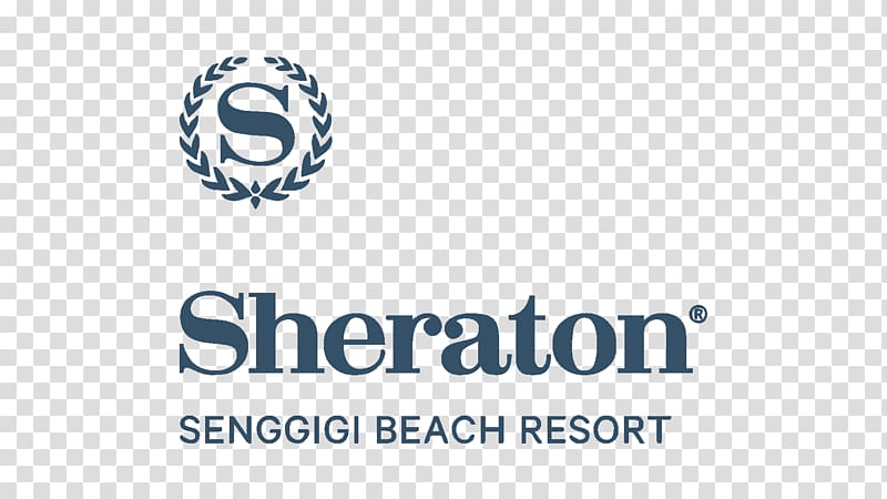 Sheraton on the Falls Sheraton Hotels and Resorts Sheraton Hannover Pelikan Hotel Sheraton Saigon Hotel & Towers, hotel transparent background PNG clipart