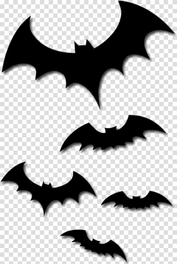 Halloween Bat YouTube , others transparent background PNG clipart