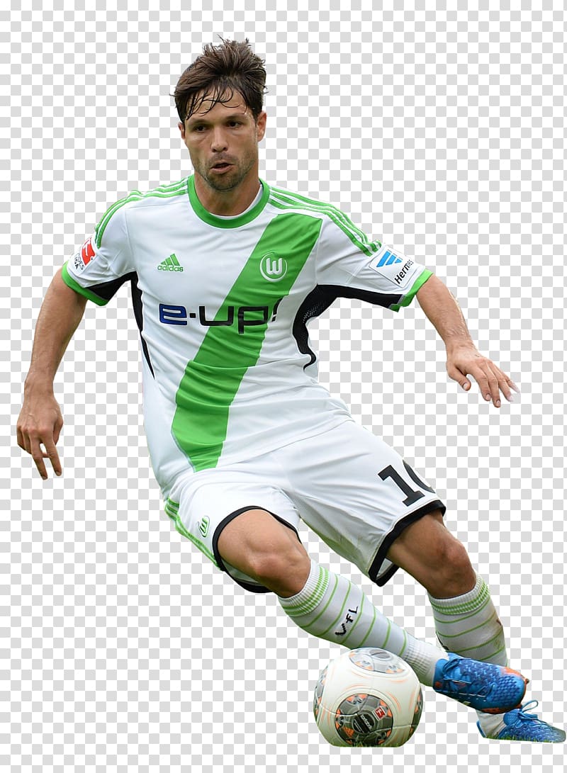 Philipp Lahm Football 2012–13 UEFA Champions League FC Bayern Munich VfL Wolfsburg, football transparent background PNG clipart