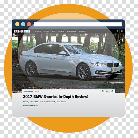 BMW 1 Series Mid-size car Bumper, bmw transparent background PNG clipart