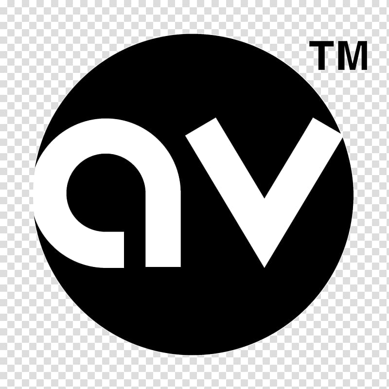 Logo Amusement Vision Super Monkey Ball 2 graphics, pdf adobe logo transparent background PNG clipart
