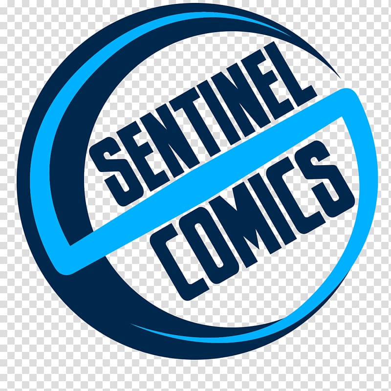 Sentinels of the Multiverse Logo Cyclops Game, others transparent background PNG clipart