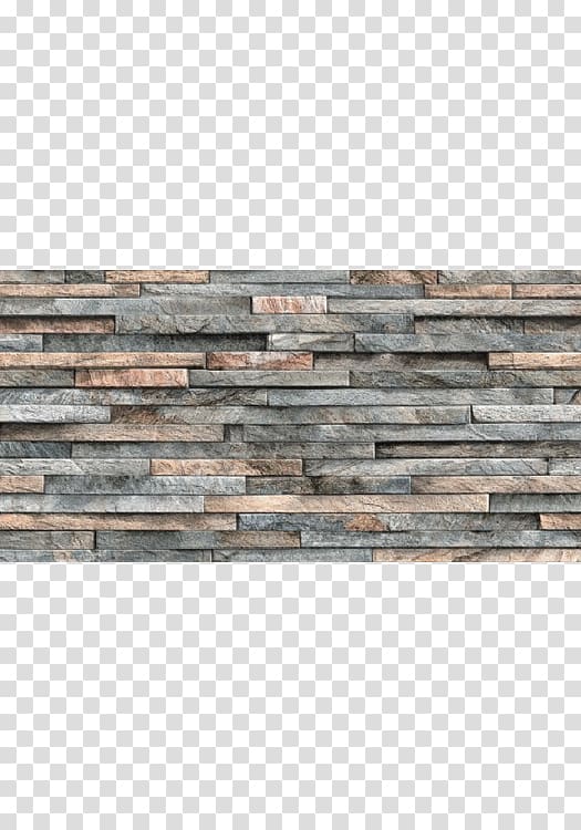 Stone wall Rock Rectangle, rock transparent background PNG clipart