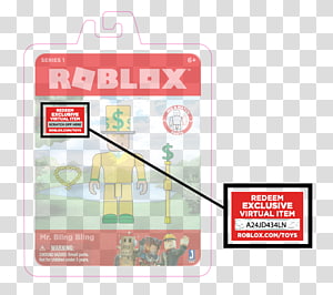 Roblox Youtube Minecraft Code Stack Of Clothes Transparent Background Png Clipart Hiclipart - how to find any clothing original template on roblox youtube
