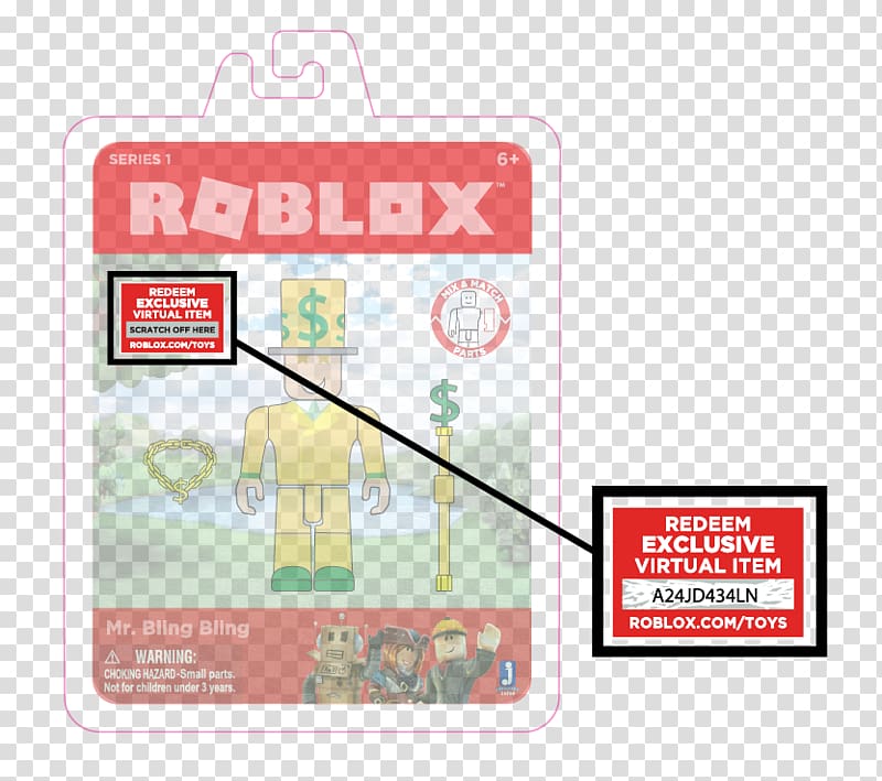 Roblox Youtube Minecraft Code Stack Of Clothes Transparent