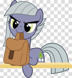 Pony Horse Headgear , horse transparent background PNG clipart thumbnail