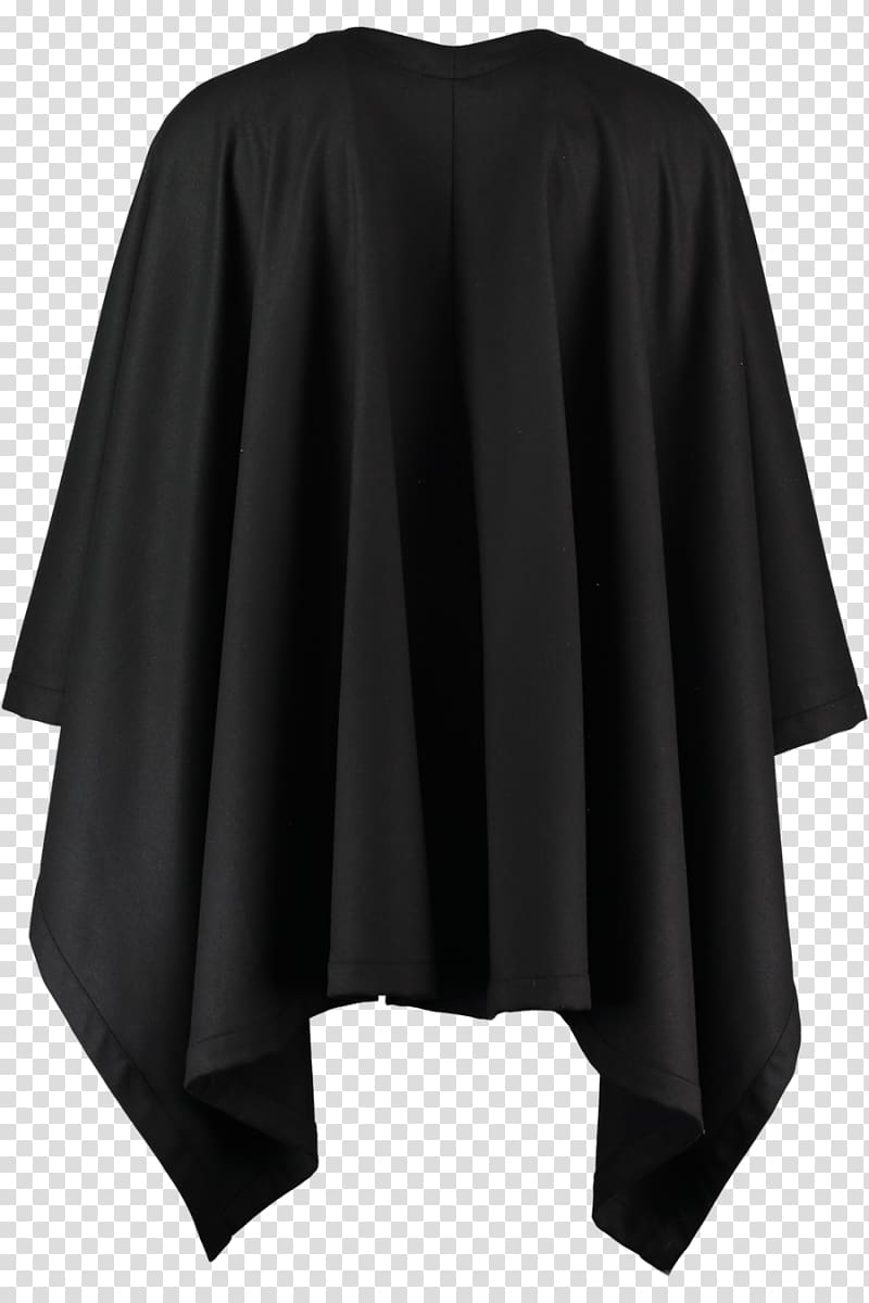 Superman Cape Cloak .com, cape transparent background PNG clipart