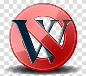 Computer Icons, others transparent background PNG clipart thumbnail