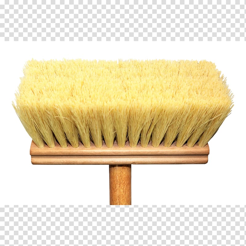 Brush Household Cleaning Supply, barricade tape transparent background PNG clipart