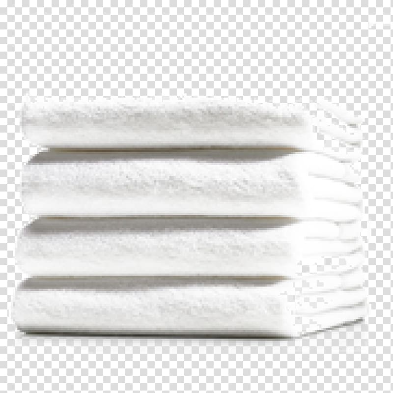 Towel Textile, towel transparent background PNG clipart