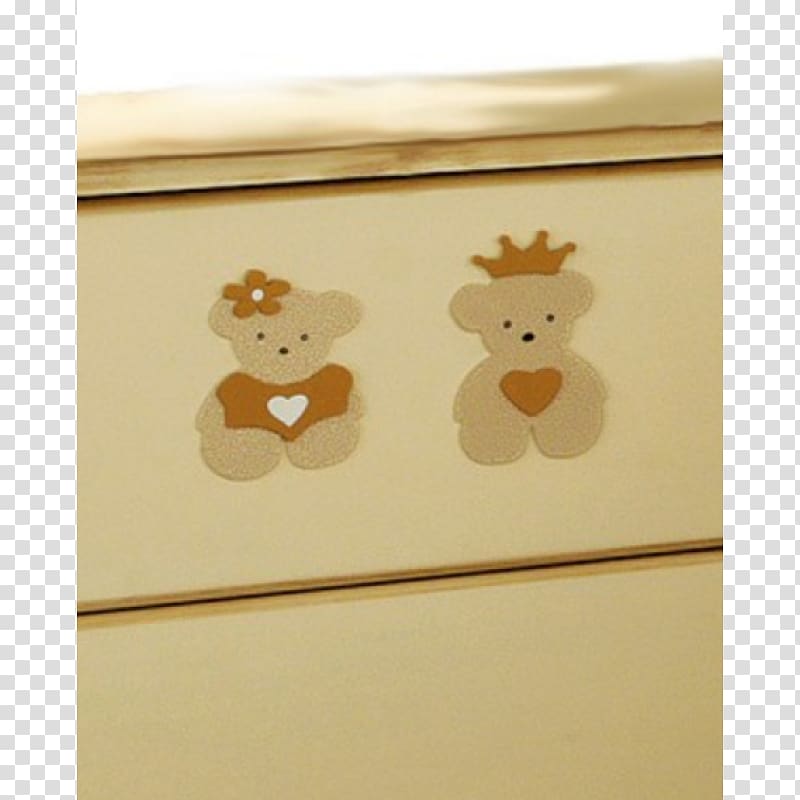 Paper Commode Ivory Teddy bear Wood, wood transparent background PNG clipart