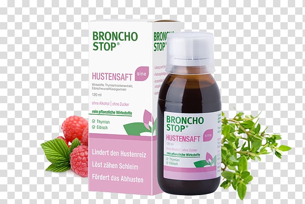 Cough medicine Mucokinetics Pastille Marsh mallow, cough mixture transparent background PNG clipart