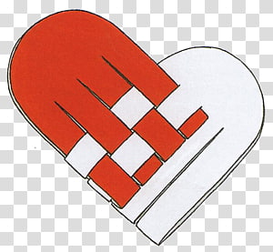 Line, design transparent background PNG clipart thumbnail