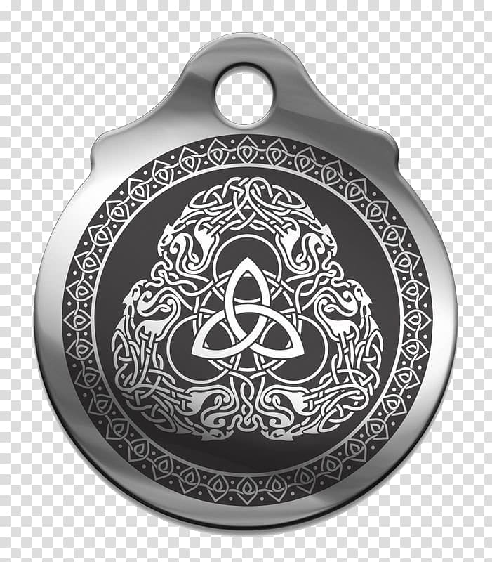 Amulet Talisman Magic Steel Horseshoe, amulet transparent background PNG clipart