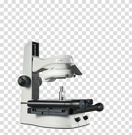 System of measurement Measuring instrument Accuracy and precision Coordinate-measuring machine, biomedical industry transparent background PNG clipart