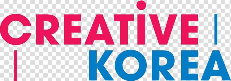 South Korea Creative Dining Services Creativity Marketing, korea creative transparent background PNG clipart