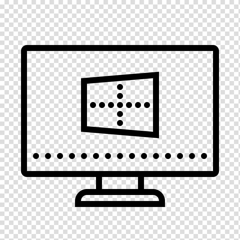 Computer Icons Snapchat Snap Inc., snapchat transparent background PNG clipart