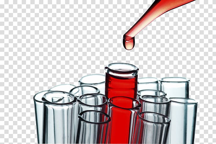 Blood plasma fractionation Research Bioanalysis, others transparent background PNG clipart