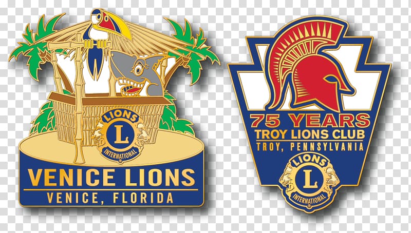 Lion-themed poker club logo needed | Logo design contest | 99designs