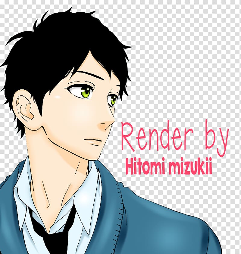 Makoto Shishio Anime Hirunaka no Ryuusei Manga Kenshin Himura, Anime transparent background PNG clipart