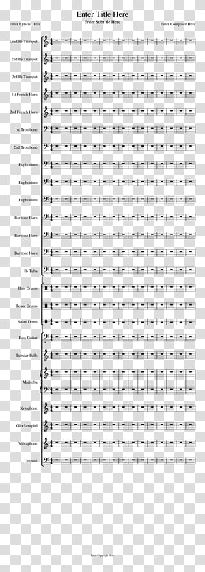 Paper Line Point Font, line transparent background PNG clipart thumbnail