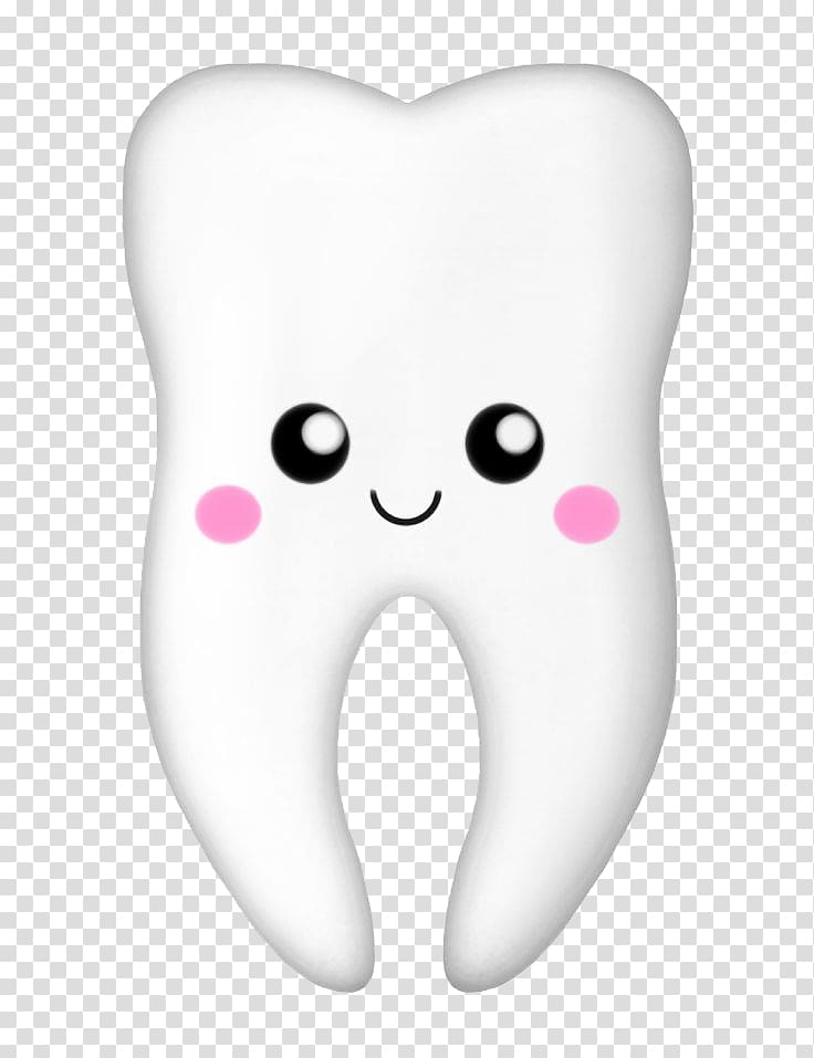 Tooth Mouth Cartoon Dentistry, Teeth transparent background PNG clipart