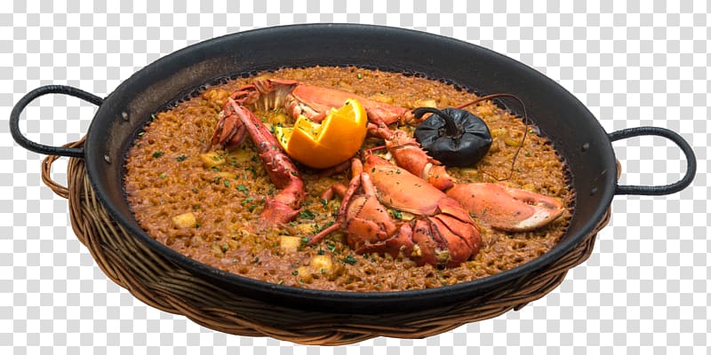 Spanish Cuisine Recipe Dish Cookware, Playa Bonita Mexican Restaurant transparent background PNG clipart