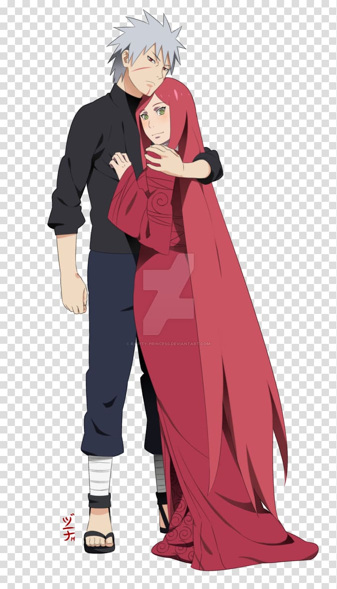 Hashirama Senju Naruto Uzumaki Tobirama Senju Uchiha clan, naruto transparent background PNG clipart