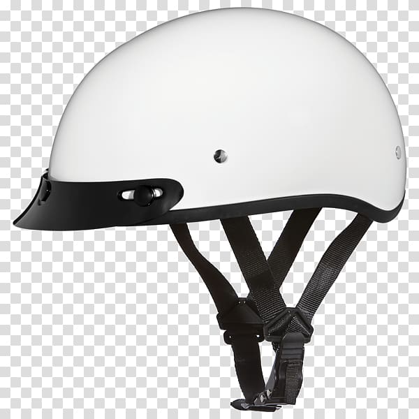 Motorcycle Helmets Motorcycle accessories Harley-Davidson, motorcycle helmets transparent background PNG clipart