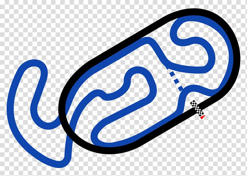 Raceway Venray Rockingham Motor Speedway BRL V6 Race track Oval track racing, others transparent background PNG clipart