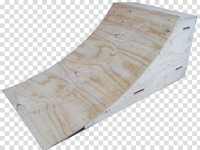 Plywood Lumber Floor Varnish, whater Skateboard transparent background PNG clipart