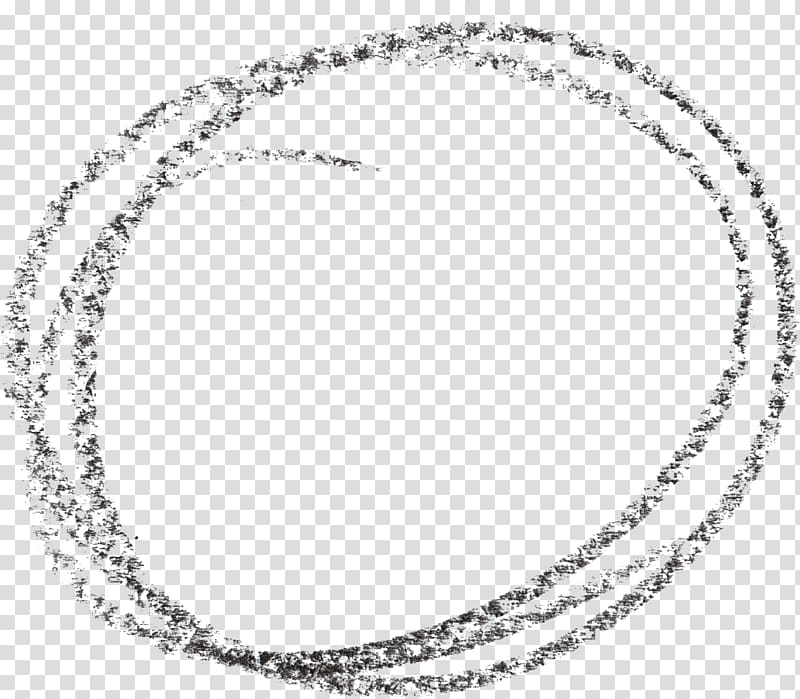 black dirt illustration, Charger Crayon Circle Drawing, CRAYONS transparent background PNG clipart