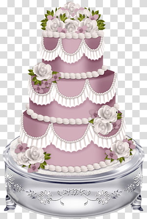 Birthday cake Sugar cake Torte Cake decorating Sugar paste, cake, cake  Decorating, anniversary, sugar Cake png | PNGWing