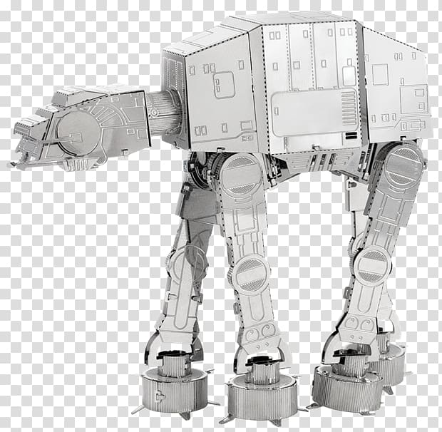 Anakin Skywalker Star Wars: TIE Fighter R2-D2 All Terrain Armored Transport, star wars transparent background PNG clipart