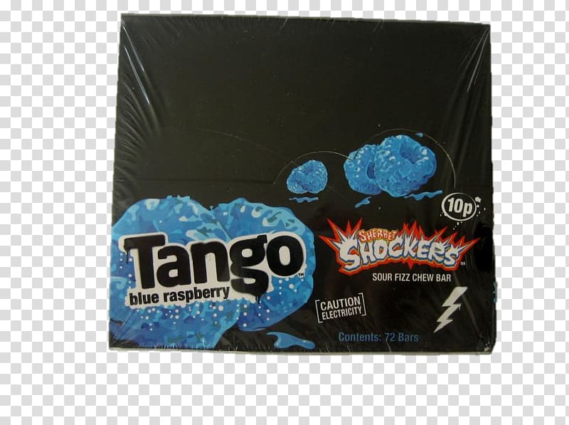 Tango Lip balm Blue raspberry flavor Brand Cherry, cherry transparent background PNG clipart