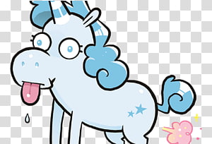 Unicorn Legendary creature Horse Coloring book , unicorn transparent background PNG clipart thumbnail