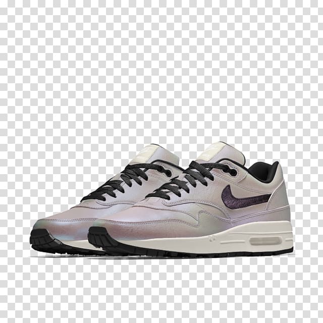 Nike Free Sneakers Skate shoe, nike transparent background PNG clipart