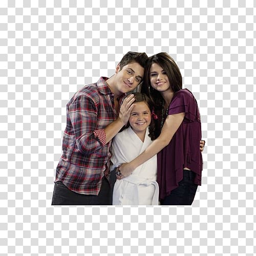 Max Russo Justin Russo Disney Channel Television, Wizards Of Waverly Place transparent background PNG clipart