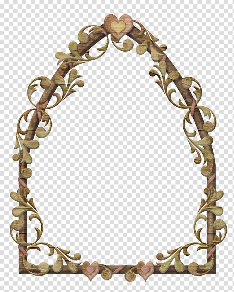 Arch Wreath Bridge, Garland arch personality characteristics transparent background PNG clipart