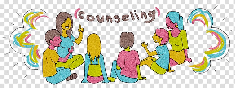 Counseling psychology Developmental psychology Counselor, School Counselor transparent background PNG clipart